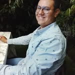 Fausto Robles - @faus_117 - Instagram
