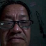 Fausto Robles - @robles_fausto - Instagram