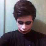 Fausto Robles - @fdanielr_ - Instagram