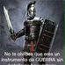 Fausto Robles - Facebook