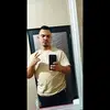 Fausto Robles - @fausto.robles2 - TikTok