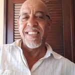 Fausto Robles - @fausto.robles.921 - Instagram