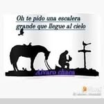 Fausto Robles - @faustorobles987 - Instagram