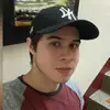 Fausto Robles - @faustorobles2 - TikTok