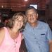 Fausto Robles - Facebook
