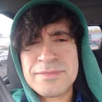 Fausto Robles - @renrobels - Instagram