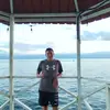 Fausto Robles - @fausto.robles7 - TikTok