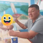 Fausto Robles - @fausto.robles.752861 - Instagram