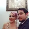 Fausto Robles - @faustusrobles - TikTok