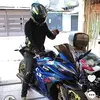 Fausto Robles - @faustorobles - TikTok