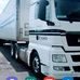 Fausto Robles - Facebook