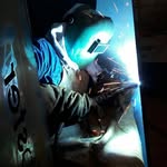 Fausto Robles - @fausto.robles.712 - Instagram