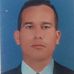 Fausto Robles - Facebook