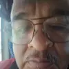 Fausto Robles - @fausto.robles28 - TikTok