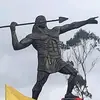 Fausto Robles - @fausto.robles16 - TikTok