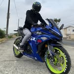 Fausto Robles Jr. - @faustorobles - Instagram