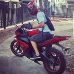 Fausto Robles Jr. - @roblesjr.fausto - Instagram