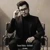 Fausto Robles Martínez - @roblesarqui - TikTok