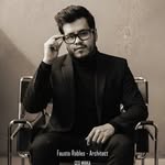 Fausto Robles Martinez - @arq_fausto_robles - Instagram
