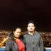 Fausto Robles Robles - Facebook