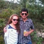 fausto robles sandoval - @fausto_r_s - Instagram