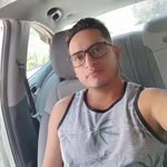 Fausto Vicente Robles - @leonardorobles6316 - Instagram
