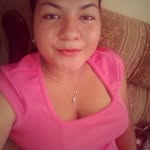 Miriam Ochoa - @fausto.robles.rodriguez - Instagram
