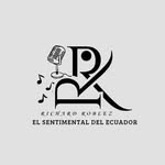 Richard Fausto Robles Criollo - @richard_roblez - Instagram