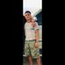 Trejo Fausto - Facebook