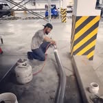victor fausto Robles - @victor_fausto_robles - Instagram