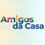 Associação de Amigos da Casa da Cultura Fausto Rocha Jr - @amigoscasadacultura - Instagram
