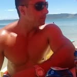 Fausto Araújo da Rocha - @faustoaraujoda - Instagram