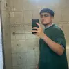 Fausto - @fausto.rocha__ - TikTok
