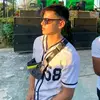 Fausto - @faustorocha04 - TikTok