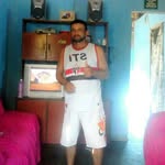 Fausto Rocha - @fausto.rocha.712 - Instagram