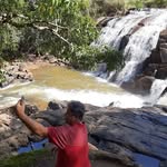 Fausto Rocha - @alumiferesquadrias - Instagram