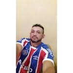 Fausto Rocha - @faustorocha753 - Instagram