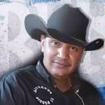 Fausto Rocha - @fausto.rocha.4444 - Instagram