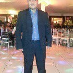 Fausto Rocha - @fausto_rocha10 - Instagram