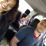 Fausto Rocha - @faust_orocha - Instagram