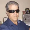 Fausto Rocha - @fausto.rocha84 - TikTok