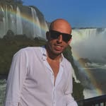 Fausto Rocha - @eufaustorocha - Instagram