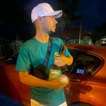 Fausto Rocha - @fausto_rochaa - Instagram