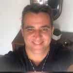 Fausto Rocha - @faustorocha27 - Instagram