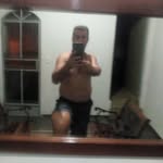 Fausto Rocha - @fausto.rocha.547389 - Instagram
