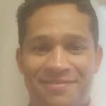 Fausto Rocha - @rocha_fausto - Instagram