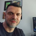 Fausto Rocha - @fausto_rocha - Instagram