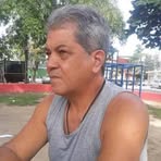 Fausto Rocha - Facebook