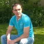 Fausto Rocha - @fausto.rocha.73 - Instagram