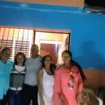 Fausto Rocha - Facebook
